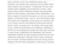 do expert data entry and web research